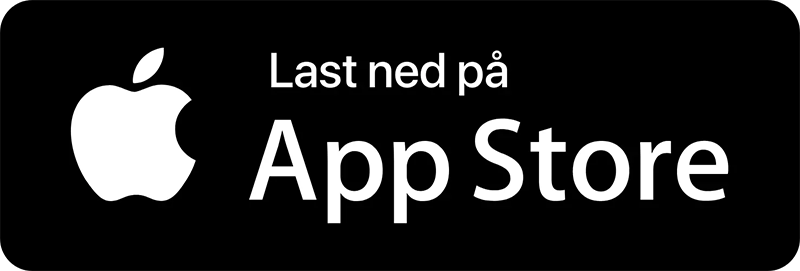 Last ned Min Shopping på Apple AppStore
