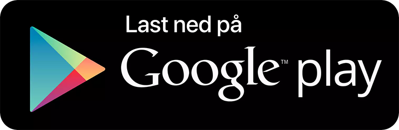 Last ned Min Shopping på Google Play